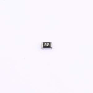 RTT0513R3FTP商品缩略图