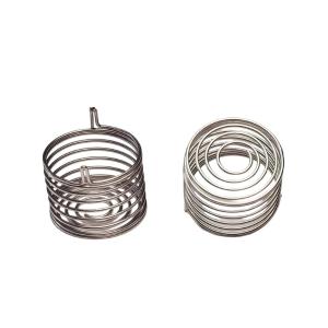 F14-10-0.5-1.2NUUS商品缩略图