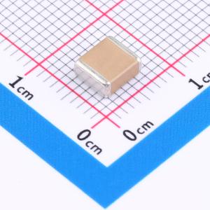 FV55X103K202EGG商品缩略图