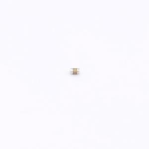 CL05B223KO5NNNC商品缩略图