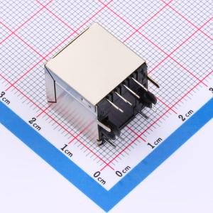 KH-5224-8P8C-D商品缩略图