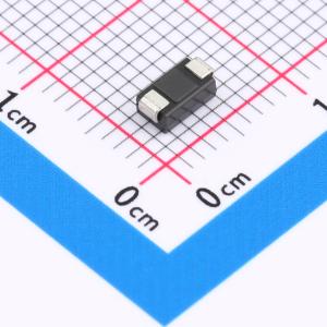 1SMA4753A商品缩略图