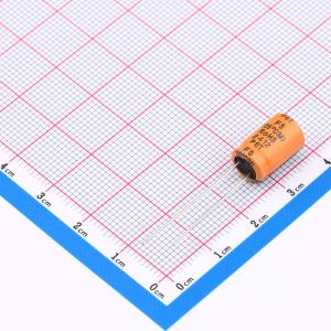 2.2uF400V8x12FS商品缩略图