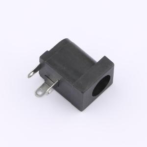 DC005-T商品缩略图