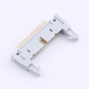 Z-230010826209W商品缩略图