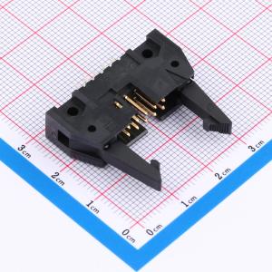 5499922-1商品缩略图