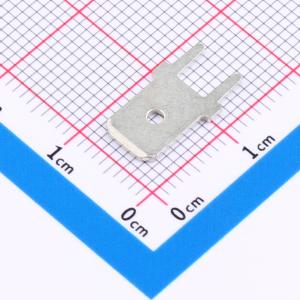 726386-2商品缩略图