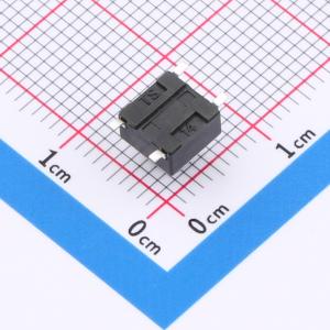GT-TC089B-H060-L1商品缩略图