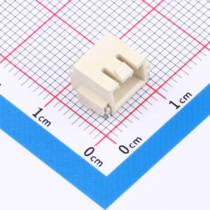 HC-HA-2AWT商品缩略图