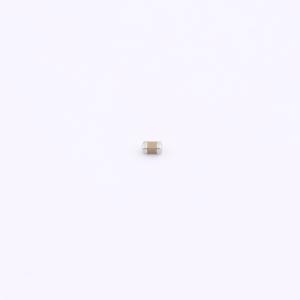 CC0402KRX7R8BB333商品缩略图