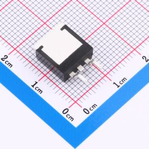 IRF9630S-TP商品缩略图