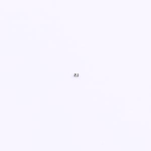 CLH0603T-22NJ-F商品缩略图