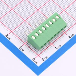 JL308-25408G01商品缩略图