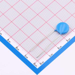 RM10D391KD1IE100商品缩略图