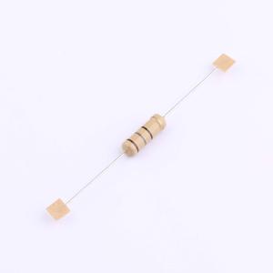 CR3W-18Ω±5%-QT73商品缩略图