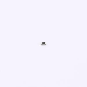 RC0402FR-0730KL商品缩略图