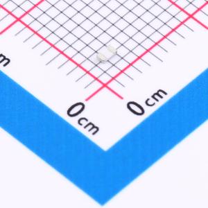 CR-03FA7--5K11商品缩略图