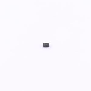 LESD8D5.0CAT5G商品缩略图