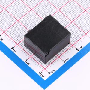 HF32F/012-ZS3商品缩略图