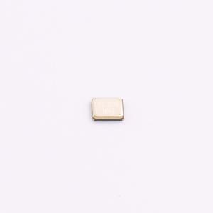 TXM12M0004252DBCEO00T商品缩略图