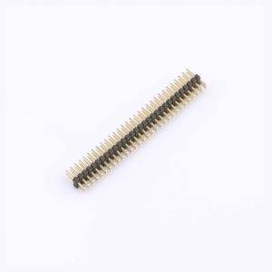 X1321WV-2x30J-C30D23商品缩略图