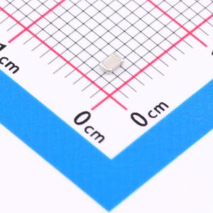 CC0805JRNPO9BN750商品缩略图