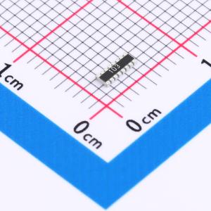 16P8WGJ0103T4E商品缩略图