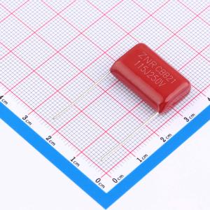 CFC2E115JI1I220T9100商品缩略图