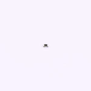 RC0402JR-071ML商品缩略图