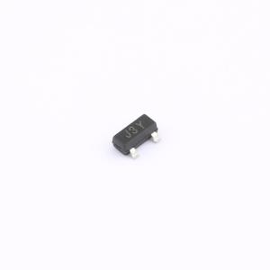 KST8050S商品缩略图