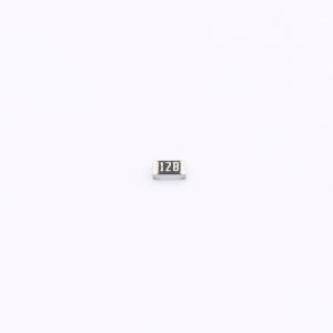 AR03FTC1301商品缩略图