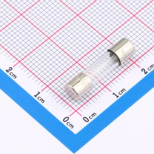 0218008.MXP商品缩略图