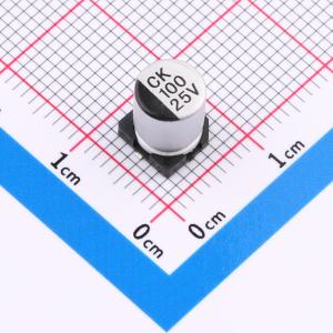 CK1E101M0607商品缩略图