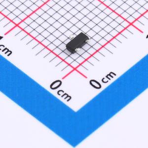 BAT54S_R1商品缩略图