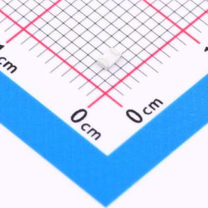 ERJPB6B4302V商品缩略图