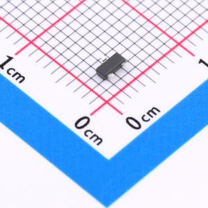 LMBD7000LT1G商品缩略图