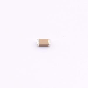 TCC1206X7R221K102FT商品缩略图