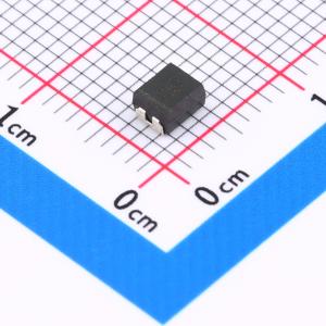 CA55-B6R3M157TE070商品缩略图