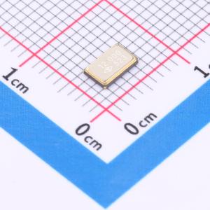 XVHCCLNANF-12MHZ商品缩略图