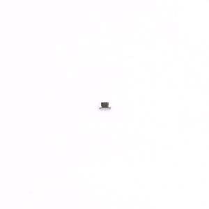 RTT026803FTH商品缩略图