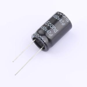 47uF450V16x25KM商品缩略图