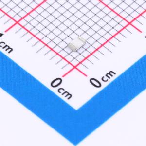 0805W8F9104T5E商品缩略图