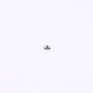 SMD0402R010SF商品缩略图