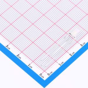 TZ-LAMP03RYG4HD-A商品缩略图