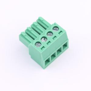 WJ15EDGK-3.5-4P商品缩略图