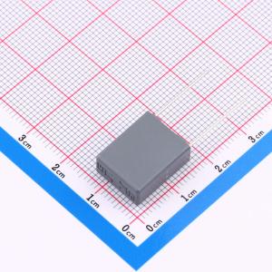 SP2684K32CGR6LC商品缩略图