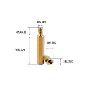 DTTZ4009商品缩略图