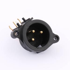 NC3MAAH-0商品缩略图