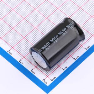 420TXW100MEFRCE18X30商品缩略图