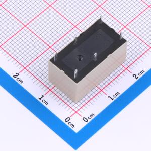DSP2A-DC24V商品缩略图